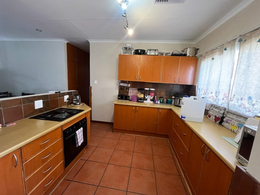 4 Bedroom Property for Sale in Keidebees Northern Cape